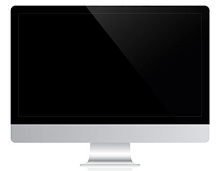 Ordering-Online-Image Ordering-Online-Image