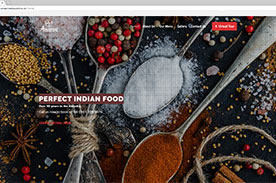 amaani_PORTFOLIO
