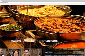 india_lounge_PORTFOLIO