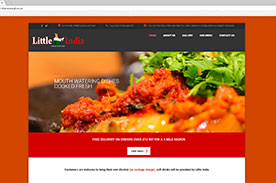 little_india_PORTFOLIO