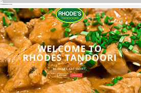 rhodes_tandoori_PORTFOLIO