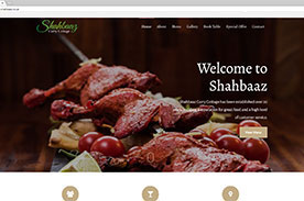 shahbaaz_PORTFOLIO