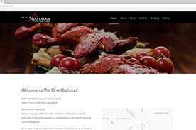 shalimar_PORTFOLIO