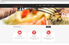 sizzlling_aroma_PORTFOLIO