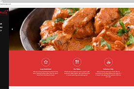 tandoori_plaza_PORTFOLIO